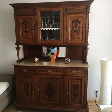 Appartementresidenz am Kurpark Bad Salzuflen Bagian luar foto