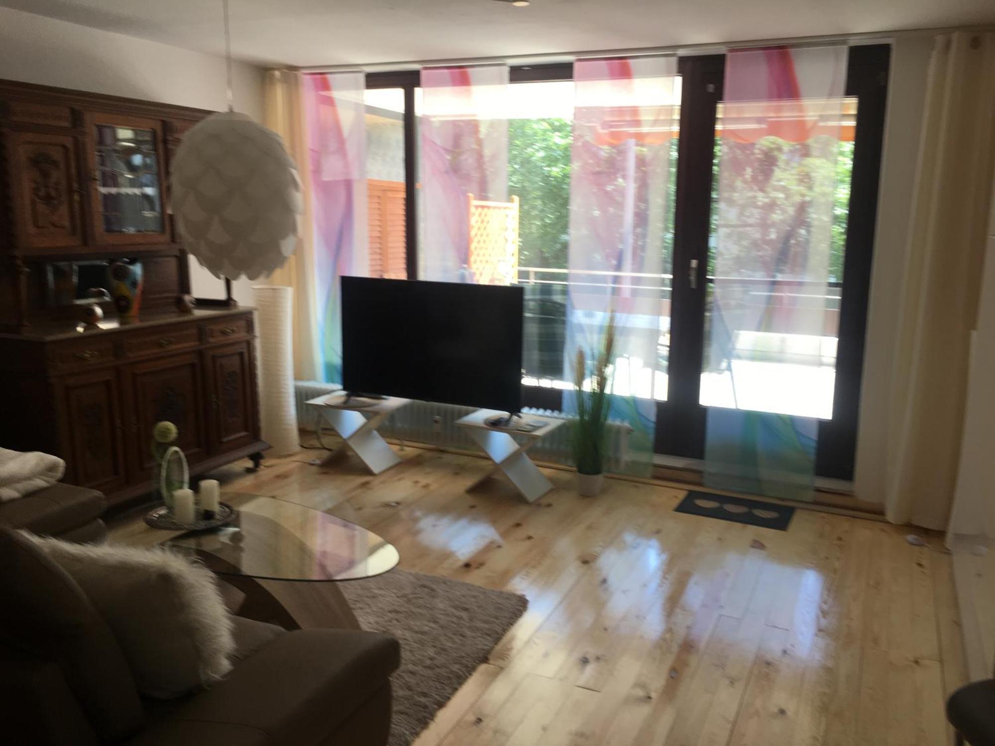 Appartementresidenz am Kurpark Bad Salzuflen Bagian luar foto