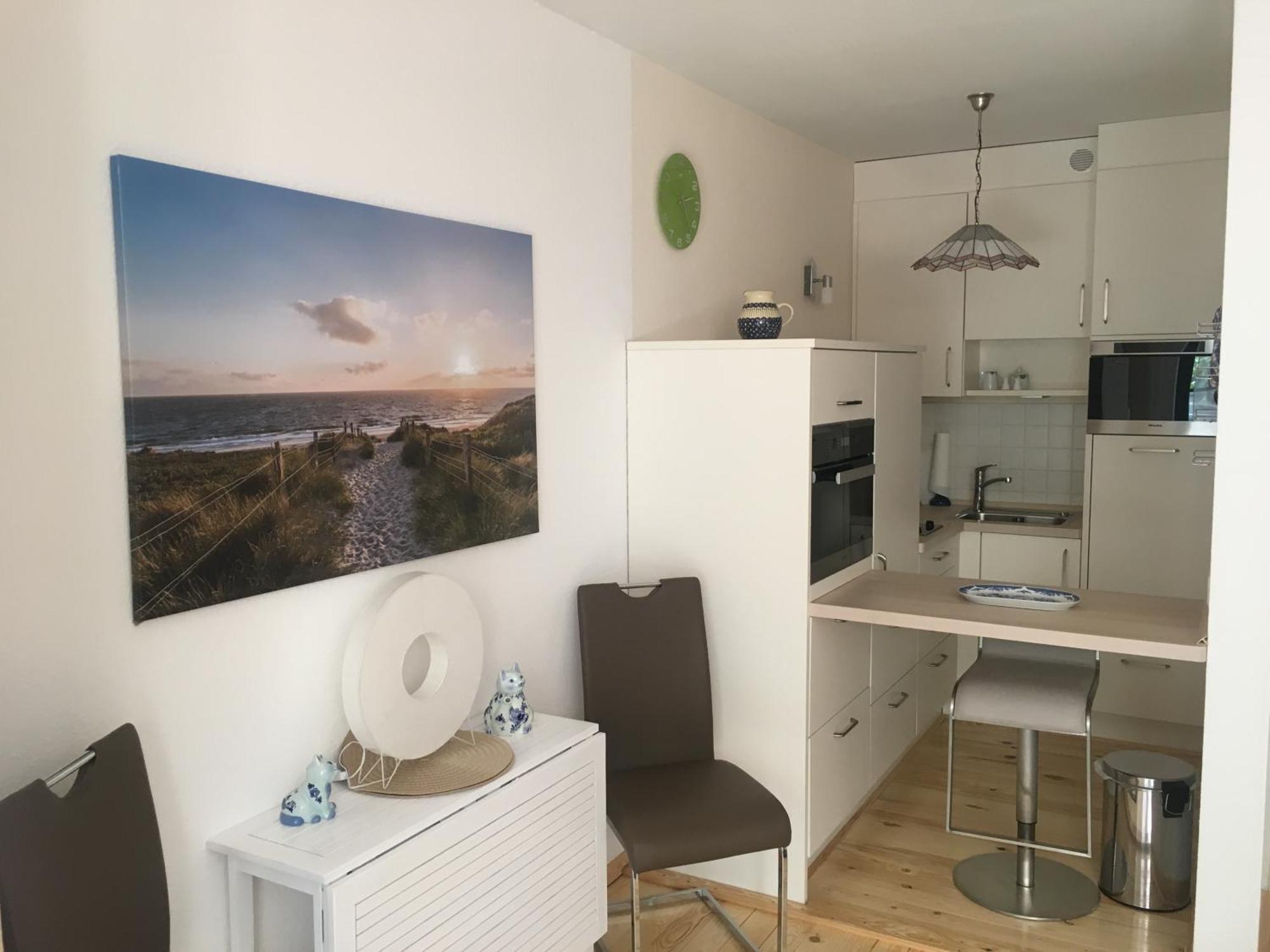 Appartementresidenz am Kurpark Bad Salzuflen Bagian luar foto