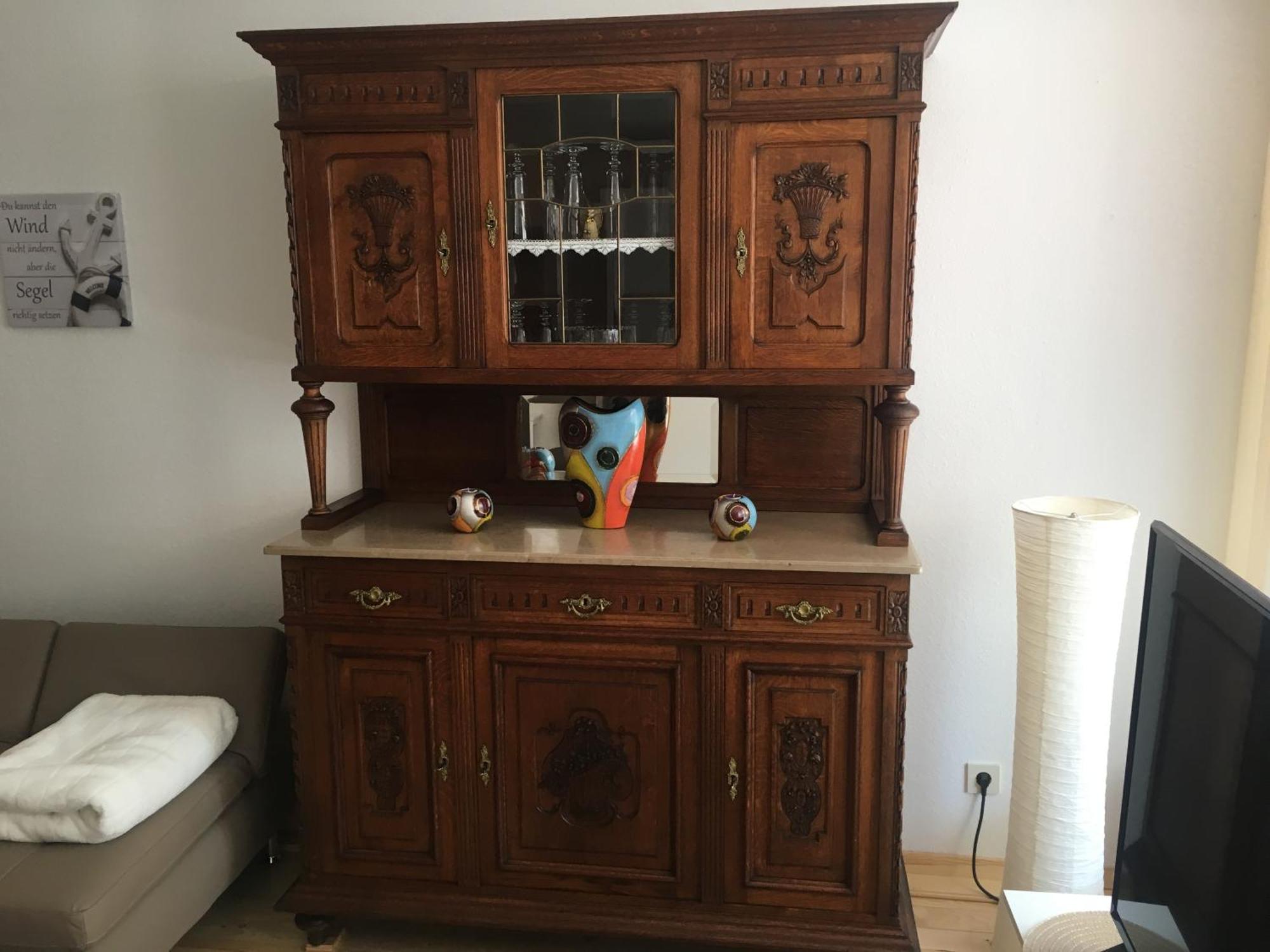 Appartementresidenz am Kurpark Bad Salzuflen Bagian luar foto
