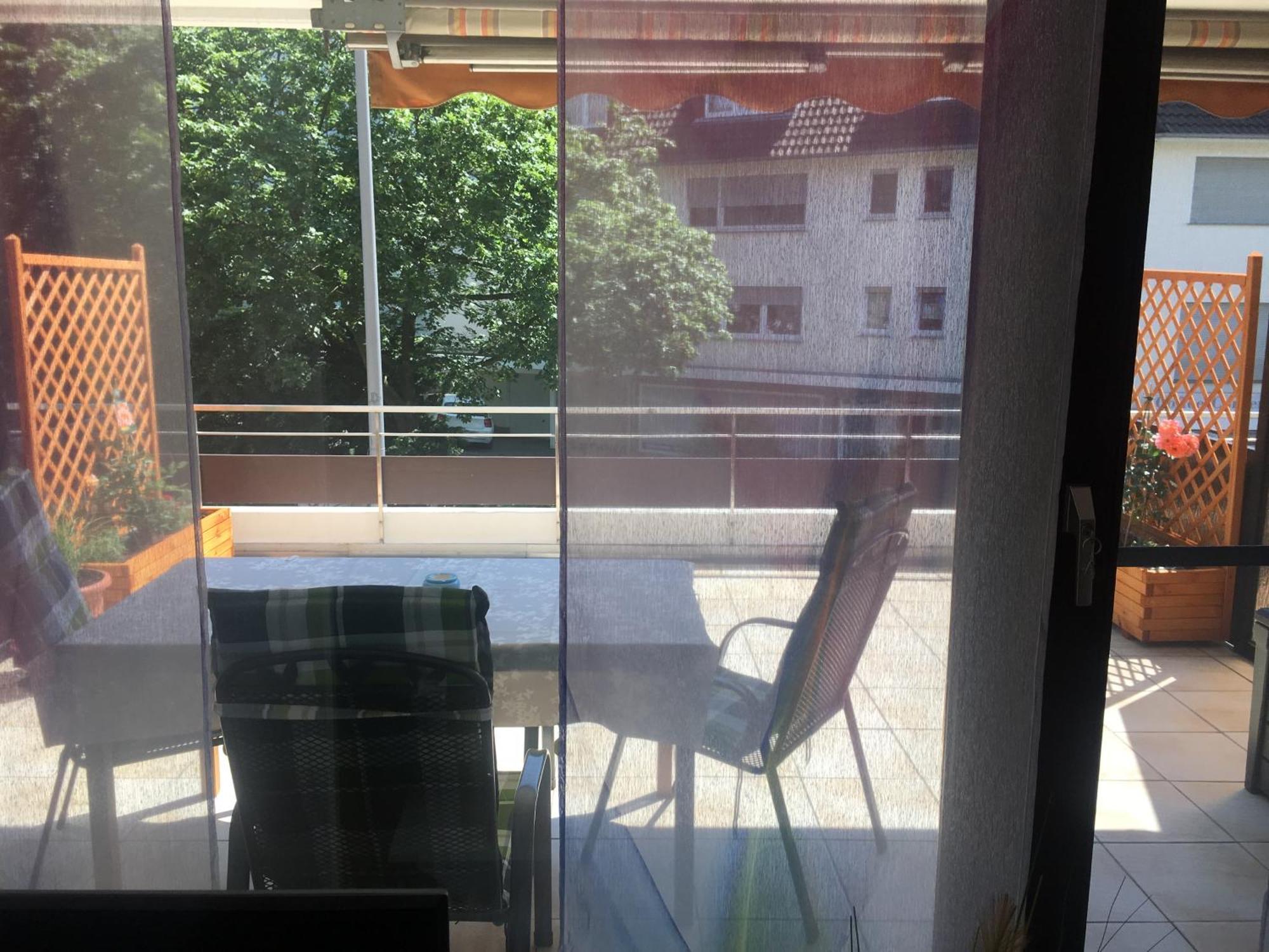 Appartementresidenz am Kurpark Bad Salzuflen Bagian luar foto